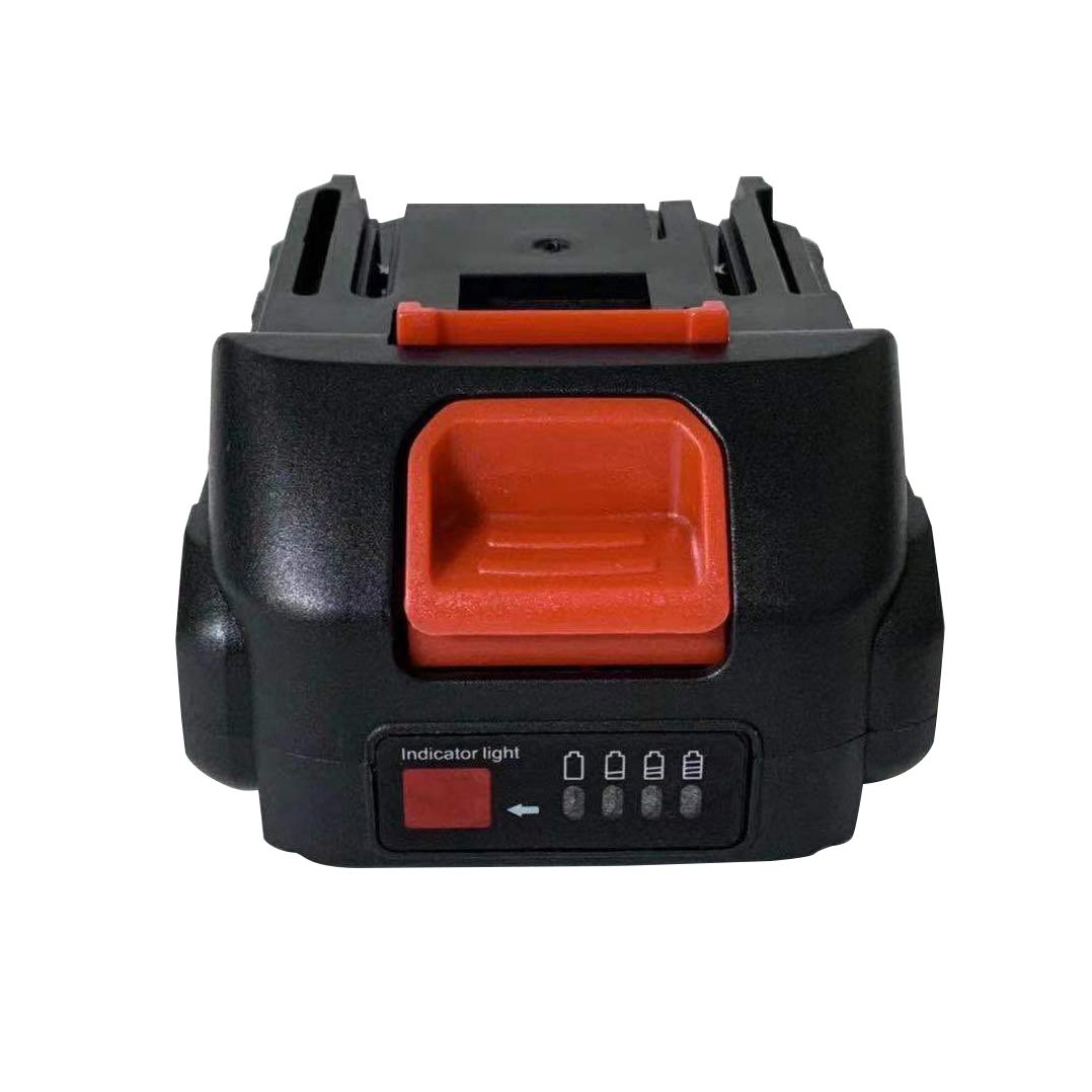 Amazon.co.jp: ONE STEP 高圧洗浄機 無線充電式ハンディウォッシャー