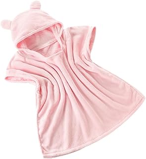 Toalhas De Banho Com Capuz Para Crianças Toalhas De Banho Com Capuz Para Bebês Toalhas De Bebê Toalhas De Microfibra Toalha Absorvente De Fibra Toalha De Banho De Bebê Toalha De