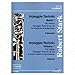 Produktbild DIE HOEHERE ARPEGGIO TECHNIK 1 OP 52 - arrangiert für Klarinette [Noten/Sheetmusic] Komponist : STARK ROBERT