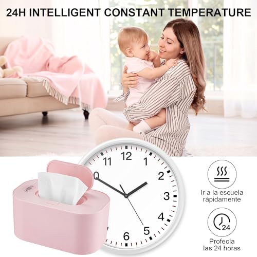 Consejos y reviews para comprar Precio de calentadores de esta semana. 30 Imagen adicional