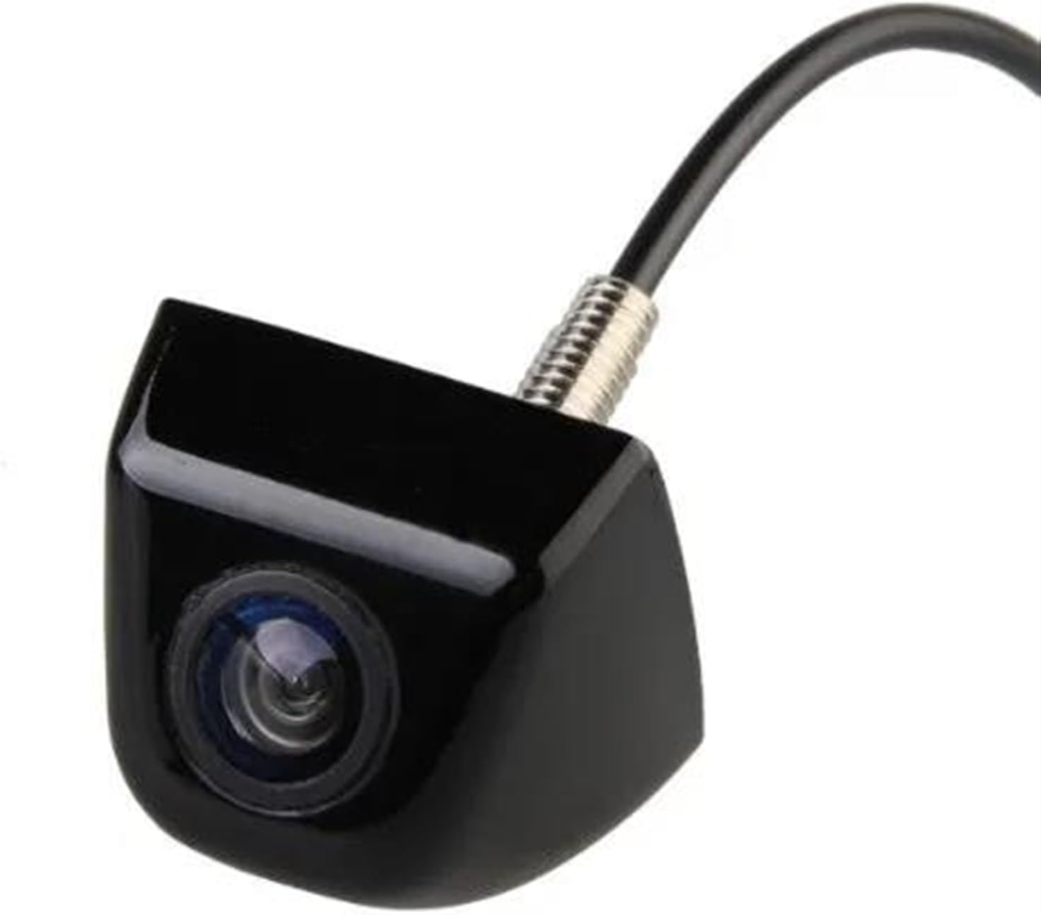 Car Reversing Cameras Car Reverse Parking Camera Night Vision Car
