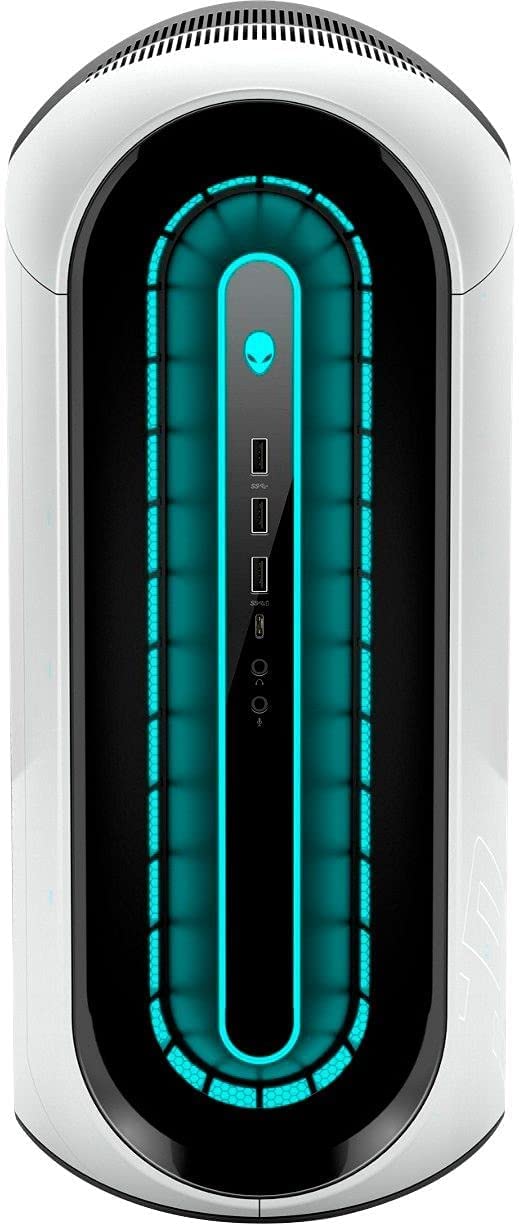 Amazon.com: AimCare RTX3070: PC de escritorio Dell Alien.Ware