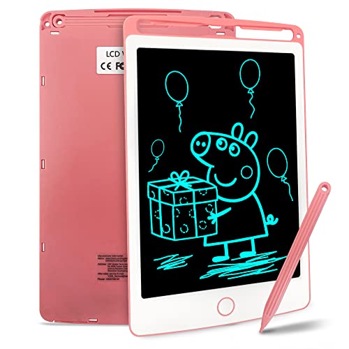 Buy Digital writing pad In Pakistan Digital writing pad Price