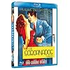 The Big Heat [ Blu-Ray, Reg.A/B/C Import - Spain ]