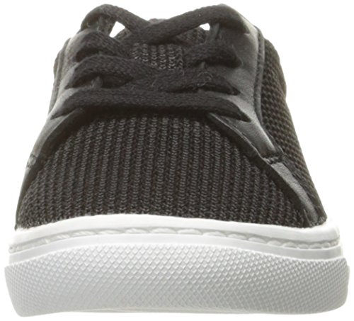 Recopilación de Lacoste Femme los más solicitados. 23 Imagen adicional