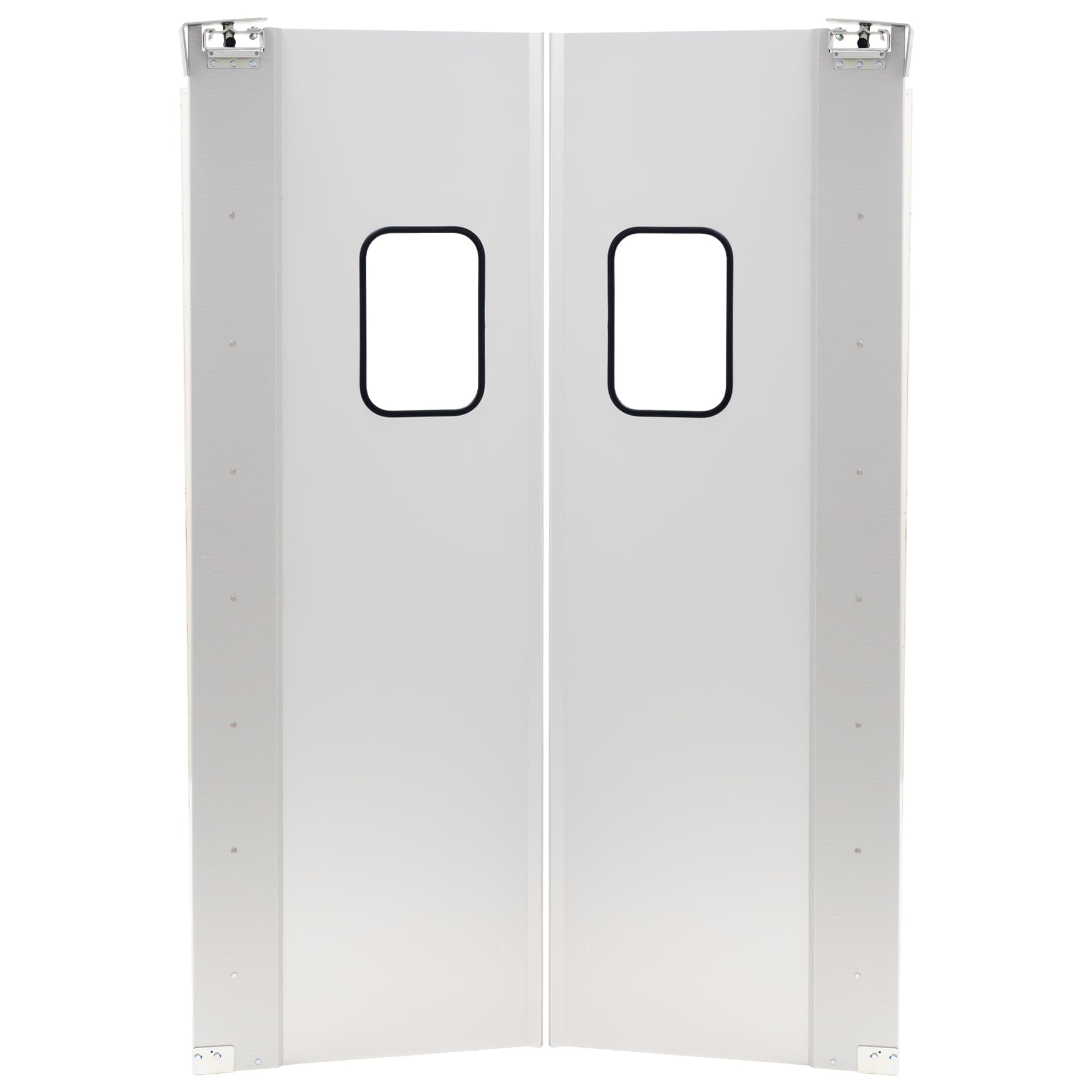 Amazon.com: Kratos Double Traffic Door, 9