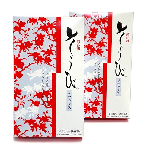 уfbNX 10V[g×2Zbg ۑ   h h hJr傤̂  їp є Z[^[ X[cۑ ۊ L o ߑp{