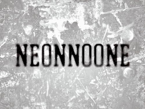Neonnoone