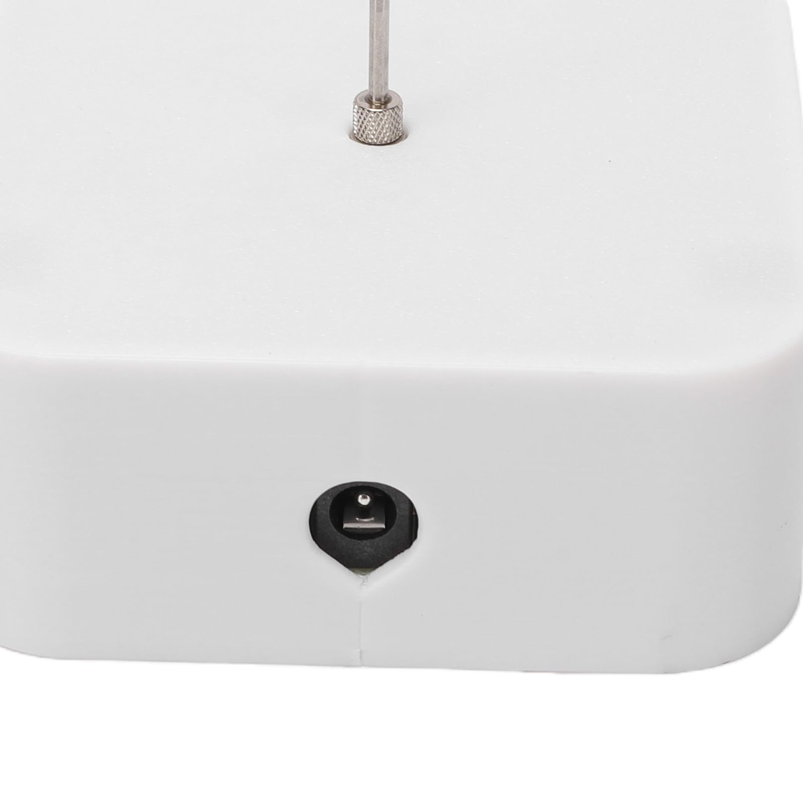Głośnik Cewkowy Bluetooth 3,35 Cala, Dotykowy łuk Plazmowy