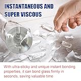 KOAHDE B0DR8V91RV lato 3