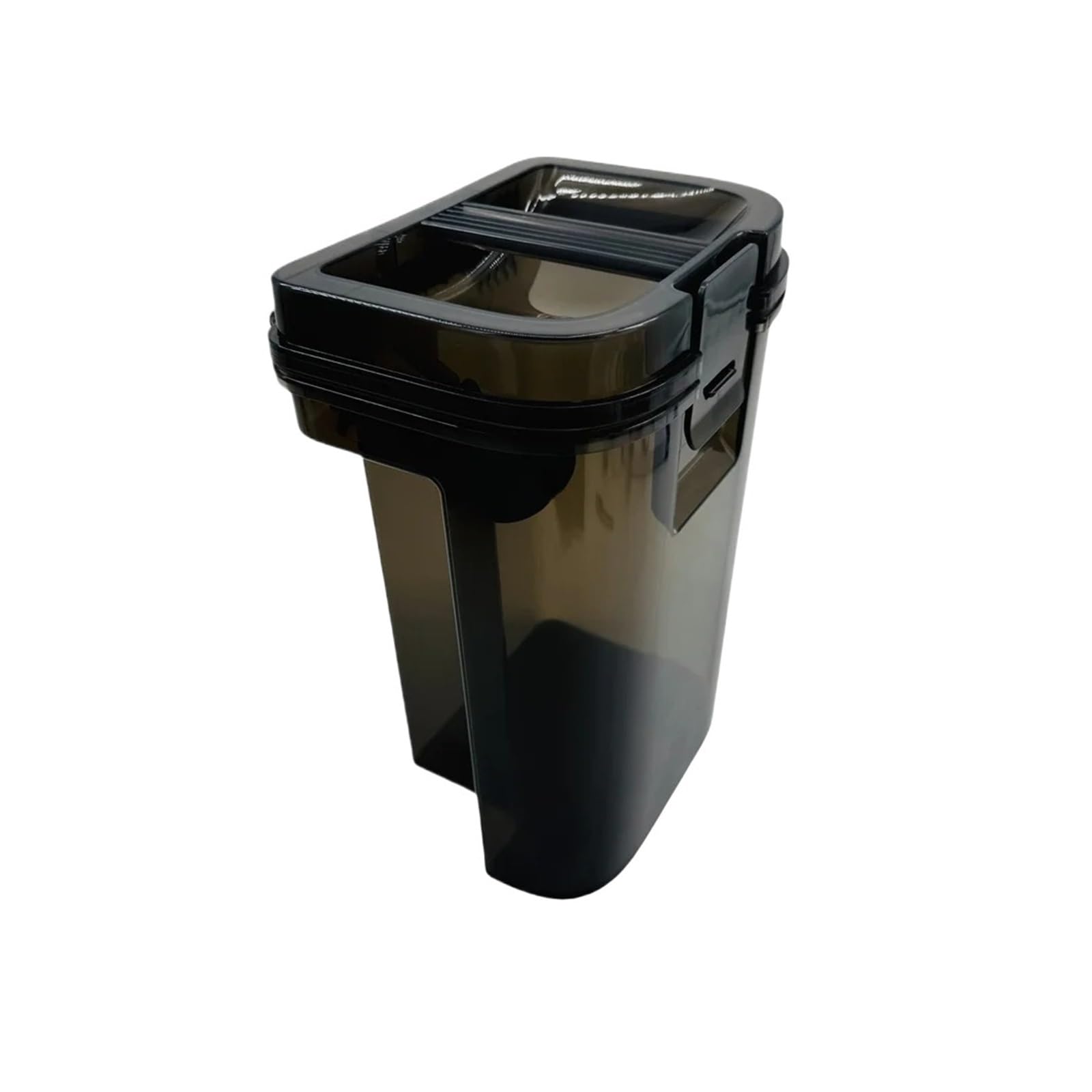 kvcccss Sewage Tank ，Compatible For Dreame,Vacuum Cleaner