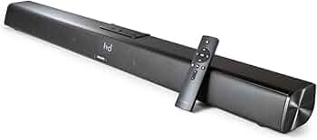 51Xs2rklP3L._AC_UF350, 51Xs2rklP3L._AC_UF350,