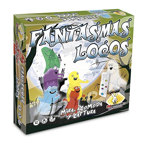 Juegos De Mesa, Toy Imagen adicional