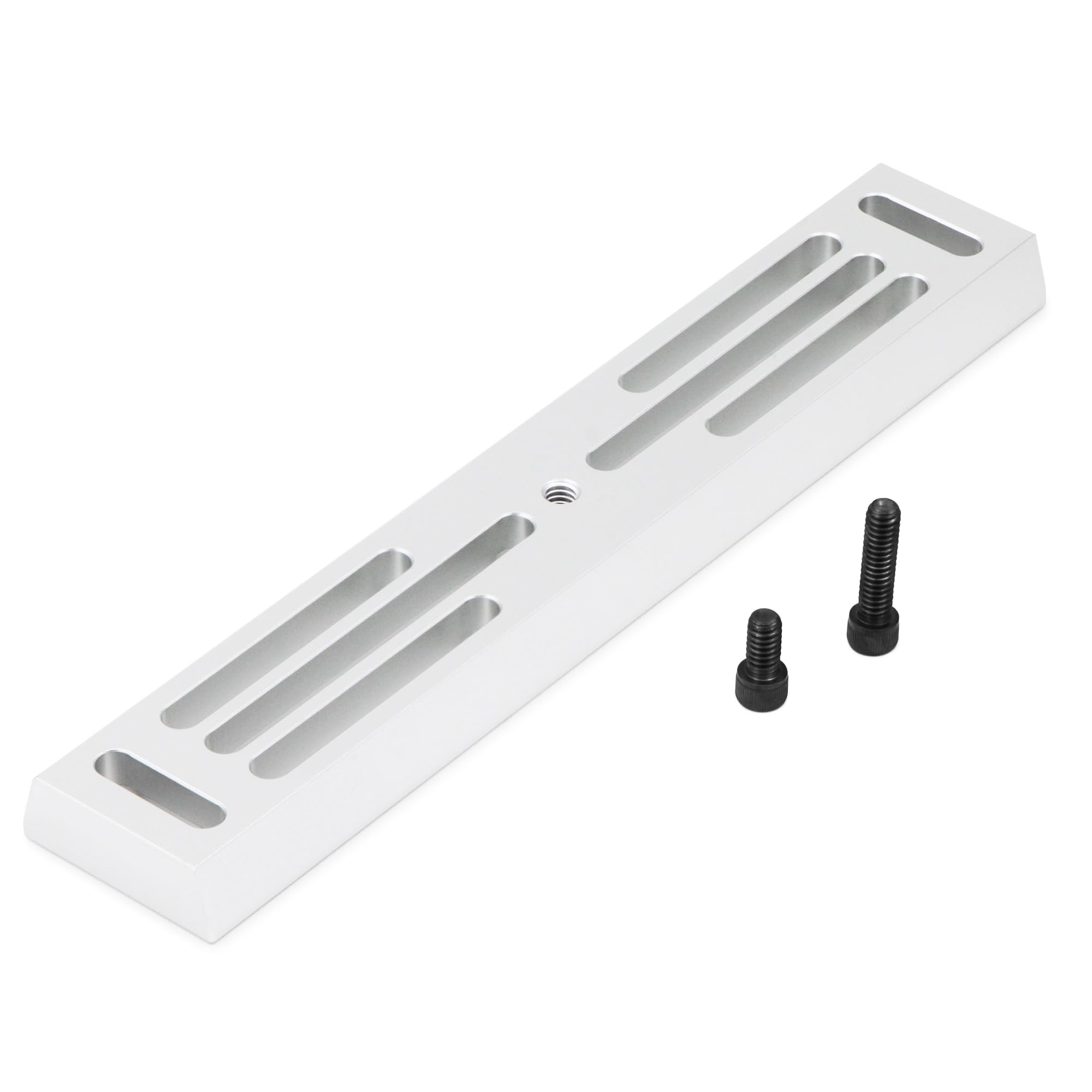 Amazon.com : Astromania Dovetail Mount Plate, Deluxe Telescope