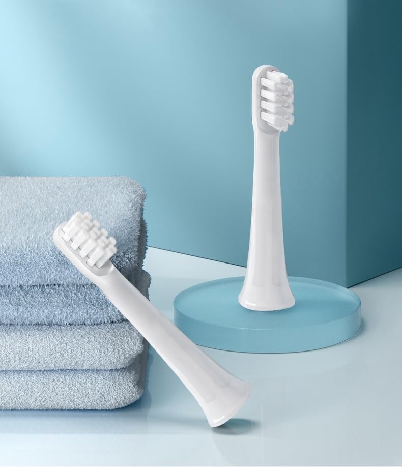 激レア❣️高橋幸宏様も使用していたレアシンセ❣️BIAS BS-2です