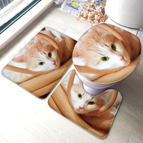 gC}bg Zbg 3_  ֎q L L }bg gCWJo[ U^ O^ gC}bg Zbg ~ z  h ֊ӂJo[ ƒp zep