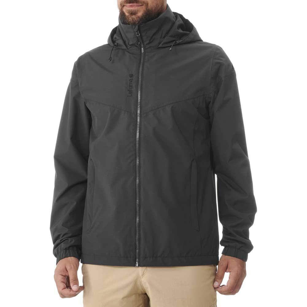 Lafuma Way Gilet Homme