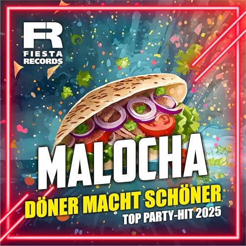Malocha