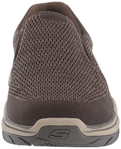 Skechers Men's Expected 2.0-Arago Slip 