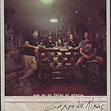  Cine Star