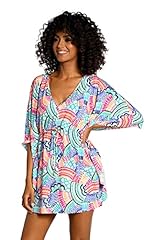 Multi//Waves of Color