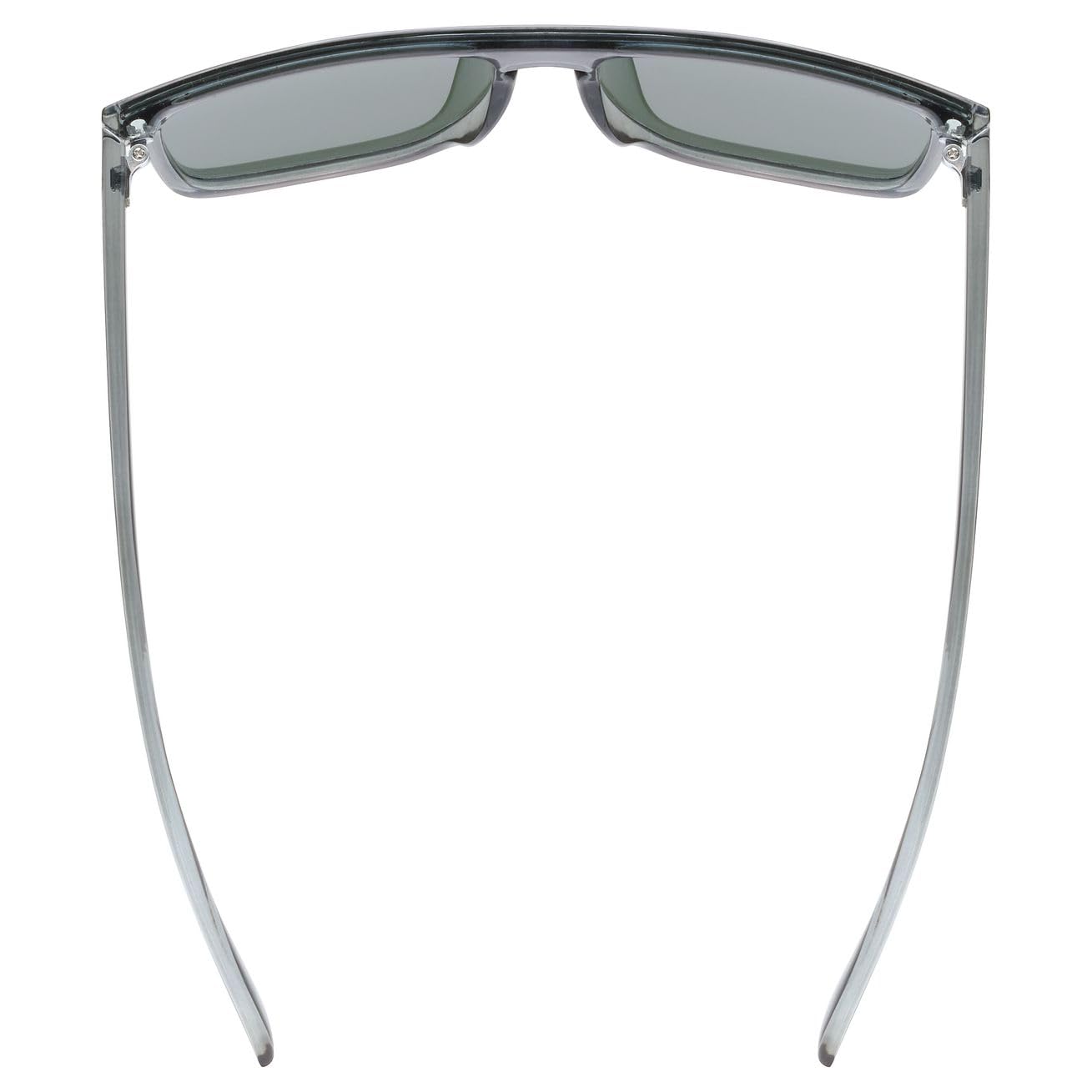 Uvex Heyday Sunglasses Mixte