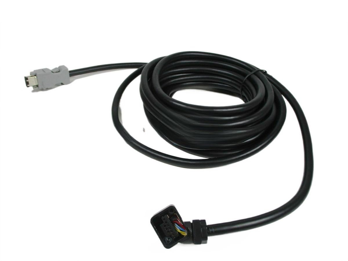New fit For JZSP-CSP21-05-E Cable