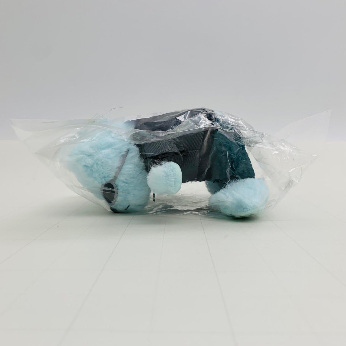 Amazon.co.jp: セブンネット限定 劇場版 呪術廻戦 0 ミニじゅじゅべあ