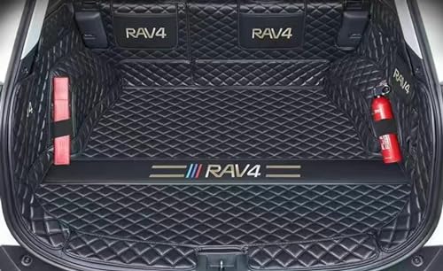 RAV 4 50n2019.4 ~sԎpԐp݌v3 D̖hϖՍӑωgN}bgq}bgq}bg~ (ubN,fUCFA12cm)