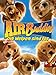 Air Buddies - Die Welpen sind los die günstig Kaufen-Air Buddies - Die Welpen sind los