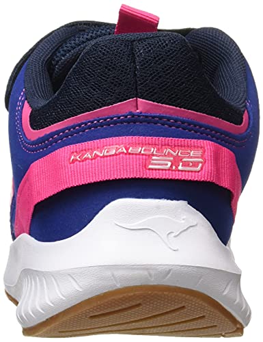 KangaROOS K-Fort One V, Scarpe da Ginnastica