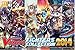 2014 Fighter's Collection English Booster Box - Cardfight Vanguard Card Game - 10 packs / 3 Cards RRR+