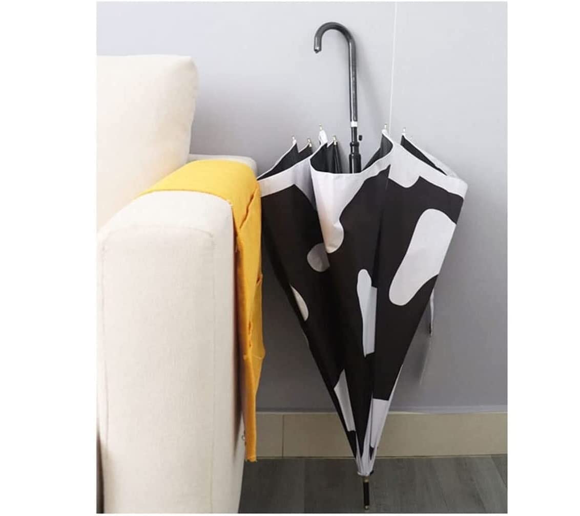 Parasol Wiatroszczelny Parasol Wentylowany Z Baldachimem Z Uchwytem W Stylu J Ponadgabarytowy Automatyczny Parasol Z Otwartym Kijem Na Deszcz Słoneczny Kemping Parasole Przeciwdeszczowe