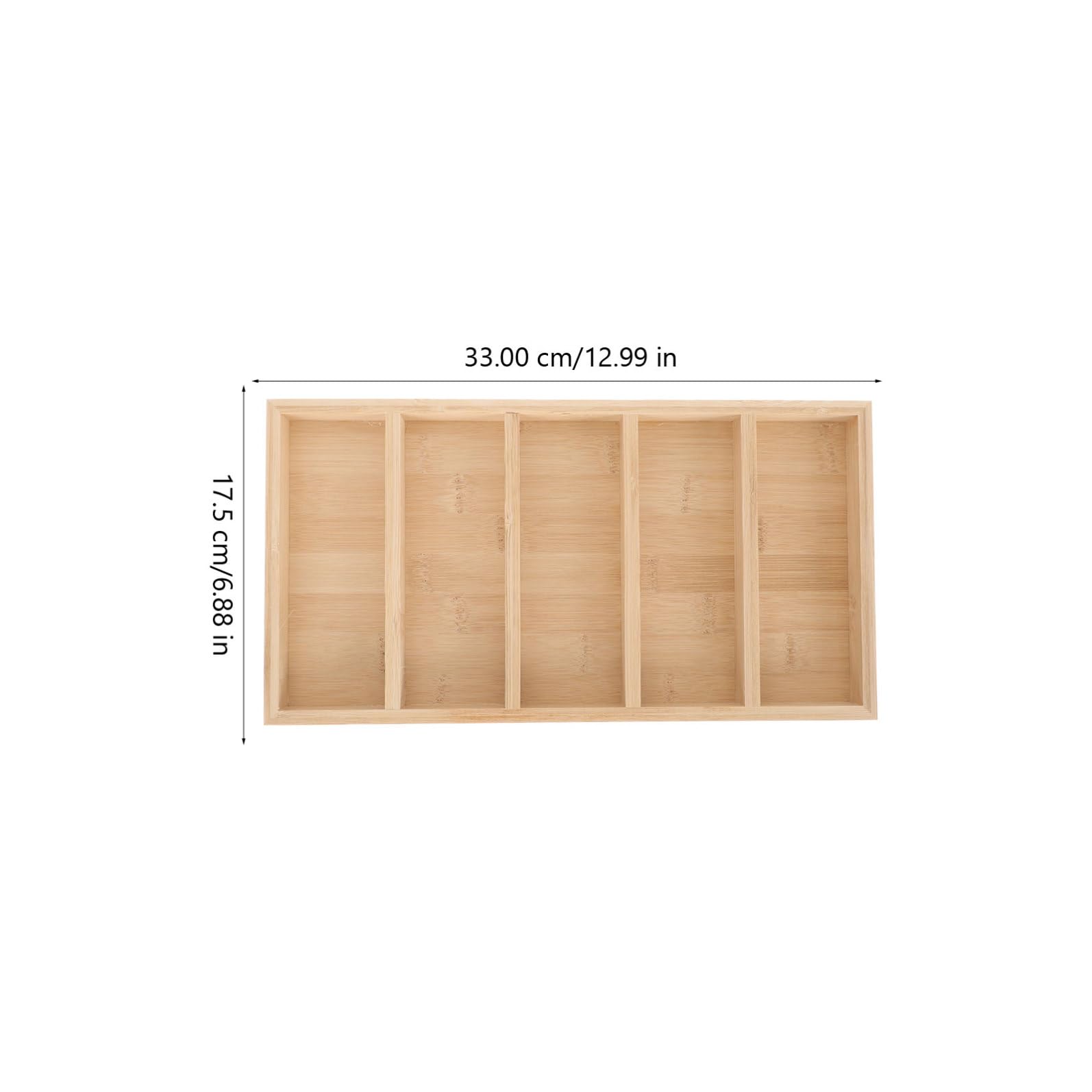 Healvian Bandeja Creativa para Gafas de Sol y Lectura en Material Sintético Khaki, Soporte Estable y Estilo Sencillo para Exhibición en Hogar o Tiendas