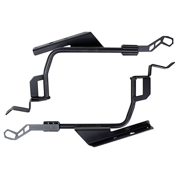 k*n様 Supremeデッキ、スピットファイヤー ベンチャーセットninja k*n様 Supremeデッキ、スピットファイヤー ベンチャーセット