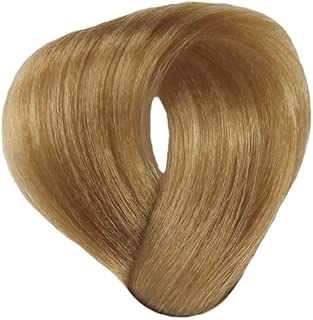 Amazon Com Toner Hair Color Hair Coloring Products Beauty