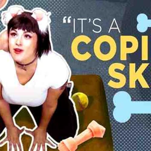 How Progressive Ideology is Making People Undesirable Podcast Por  arte de portada