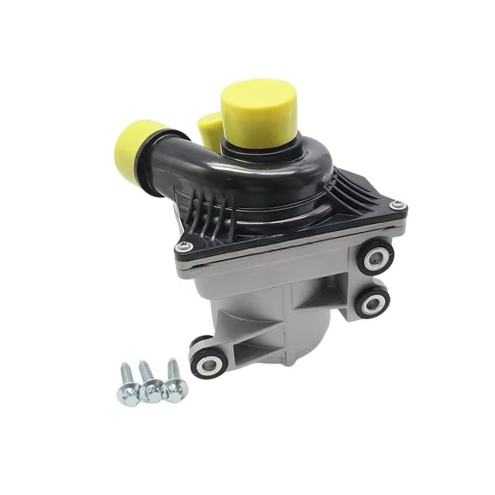 Gruppo Pompa Acqua Per BMW X5 E70 E90 E60 E65 E83