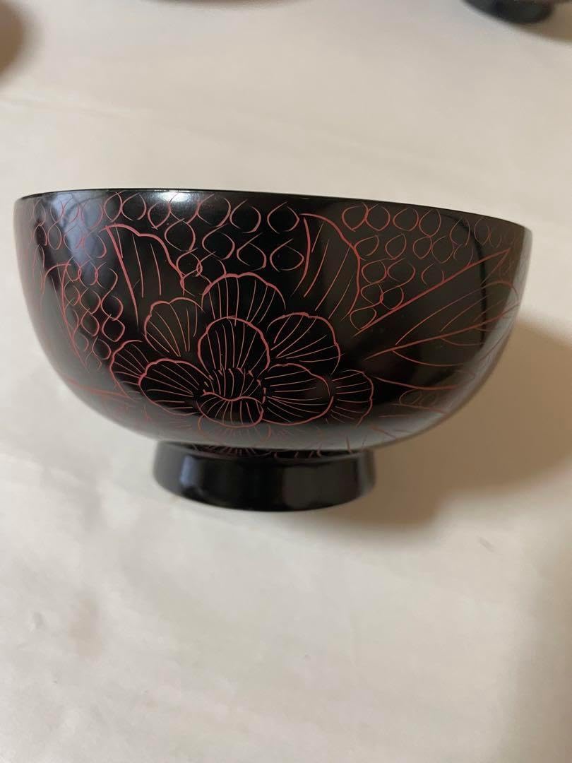 美品 正絹 伝統工芸士 砂川健一落款 トールサイズ 江戸小紋 着物 A3693 美品 正絹 伝統工芸士 砂川健一落款 トールサイズ 江戸小紋 着物