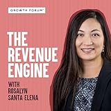  The Revenue Engine