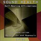 Sound Health
