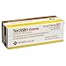 Produktbild TERZOLIN Creme, 15 g