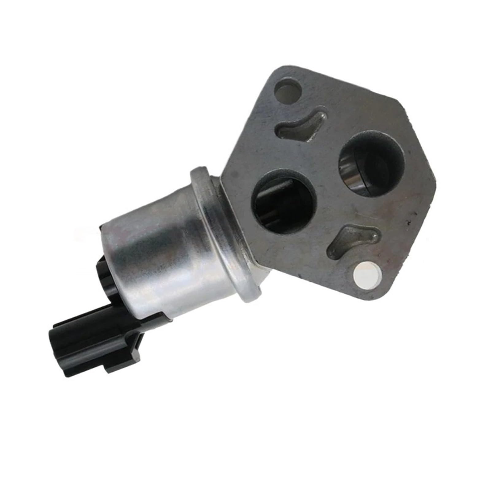 Turbo Solenoid Valve for Mazda 1S7Z9F715CA 1S7Z-9F715-CA Pressure Converter