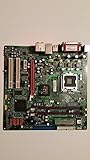 acer mainboard kaufen Acer Motherboard EG31M Acer Mainboard EG31M