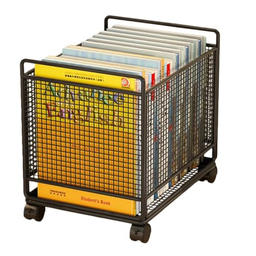 BRZUeʎ[oXPbgALX^[tAubNR~bNX[oXPbgAVvȊwƒwZpXy[Xpߗ///tBbglXpiA@\fXNAJŎo₷AvŒ (ubN,39*25*32cm)