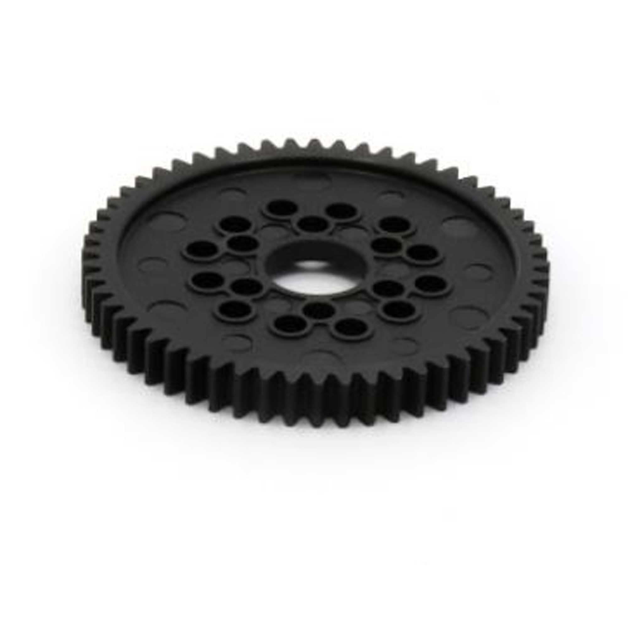 イトコンニャク VSPO! GEAR Amazon.com: Vanquish Products 52t Spur Gear VPSIRC00403 Electric