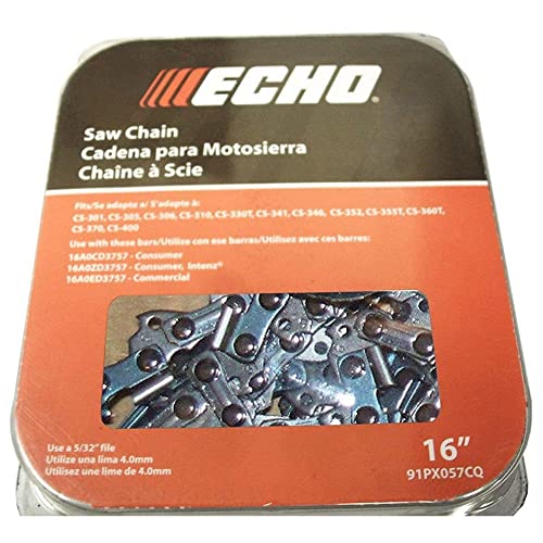 The 28 Best Echo Chainsaw Chains of 2023 [Verified] Cherry Picks