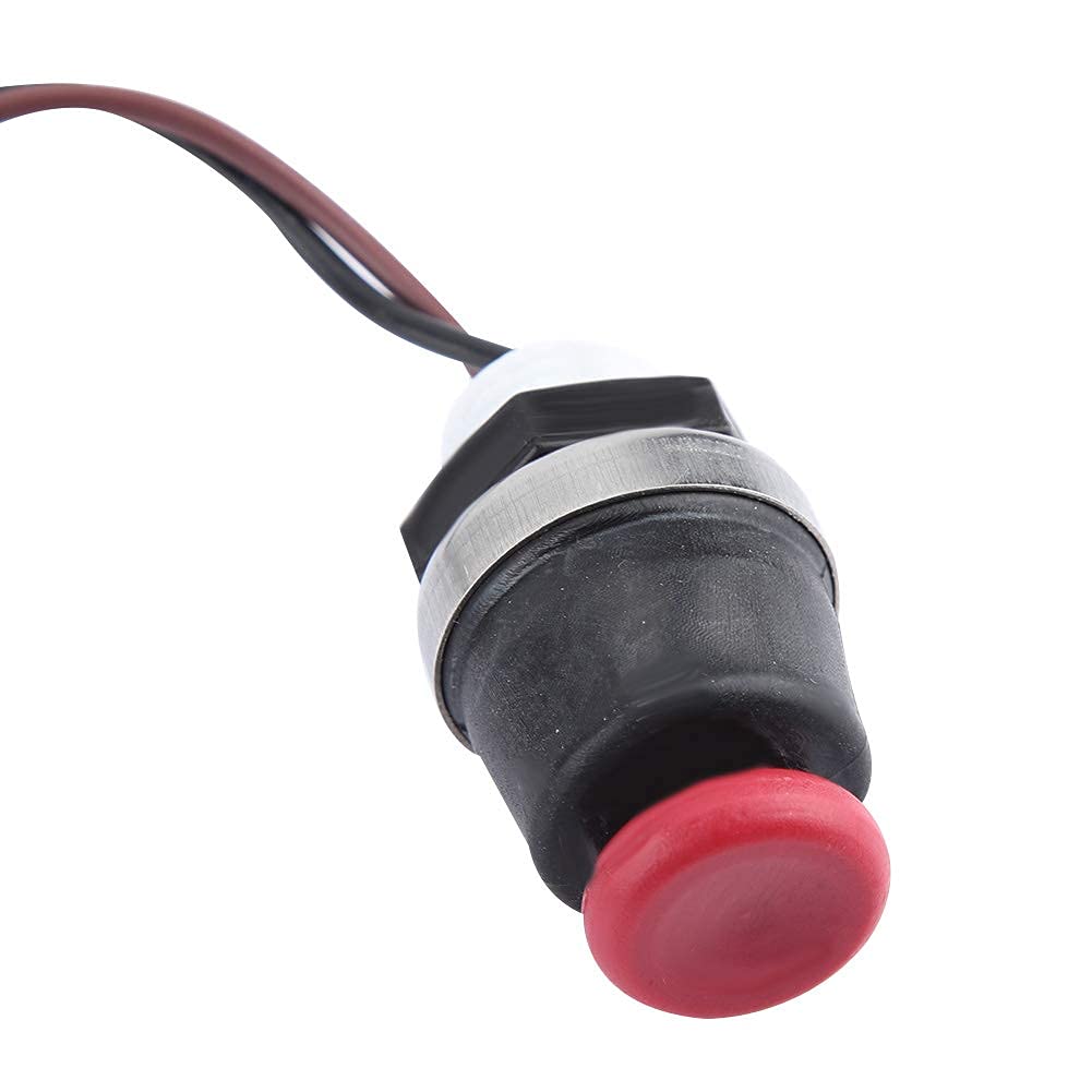 Sicherheitsleine Kabel Tohatsu Stop Schalter Lanyard für Außenbordmotor Sicherheitsleine Kabel