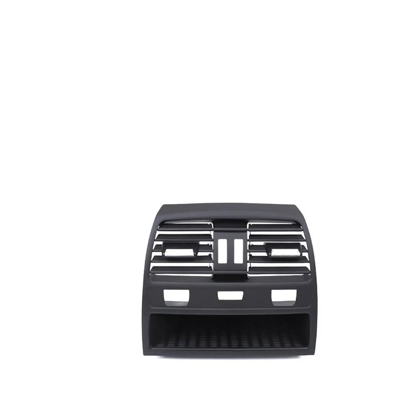 Rejilla de ventilación trasera para BMW Serie 7 F01 y F02 8