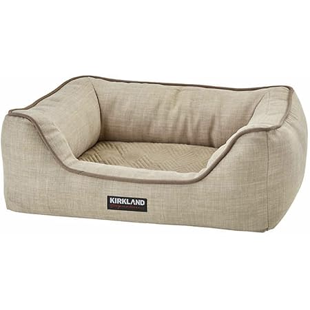 HOT Cama Mascota Costco Cama De Perro Costco Kirkland